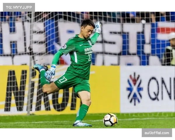 瓦尔迪获评8.4分全场最高,38岁老将上演无敌双响炮