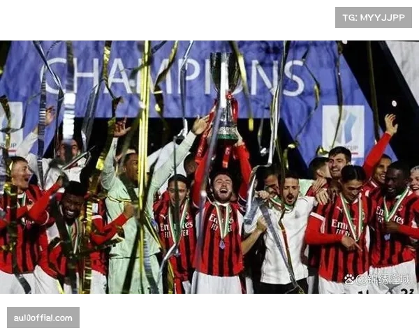 意超杯半决赛阵容解读:AC米兰迎回莱奥,那不勒斯中场告急