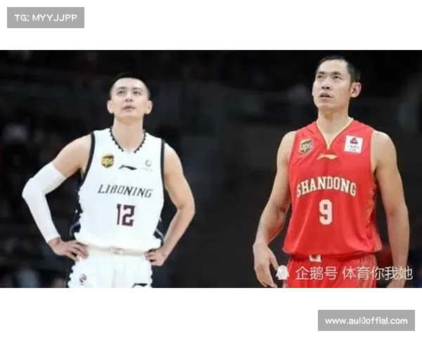 多名老将赛季末退役,新老交替成各队面临课题