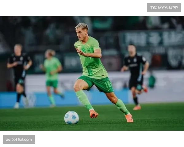 德甲升班马生存报告：汉堡战术适应与圣保利青训投入