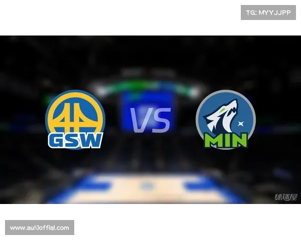 香农伤病更新，森林狼阵容轮换面临调整