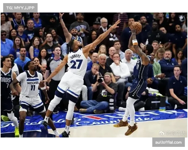 森林狼122-94大胜热火,爱德华兹26分戈贝尔护筐显威