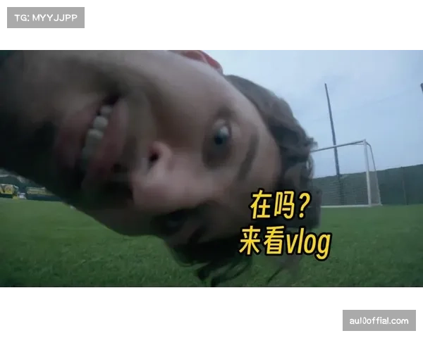 多特蒙德发布冬训备战图集，西班牙马贝拉集训专注进攻演练