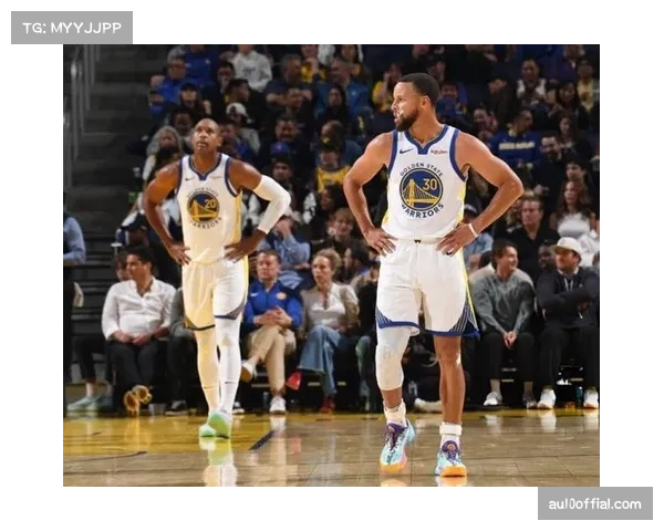 勇士森林狼背靠背对决，库里霍福德出战成疑