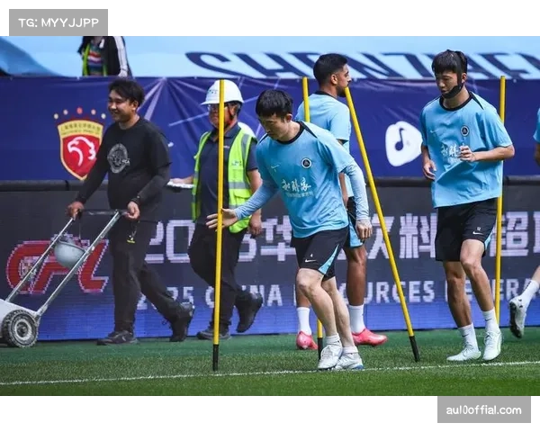 云南玉昆、深圳新鹏城等未受罚球队迎突破良机