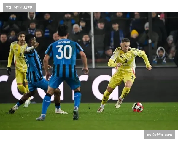 欧冠本周最佳进球候选公布，萨卡禁区外直接任意球世界波入围