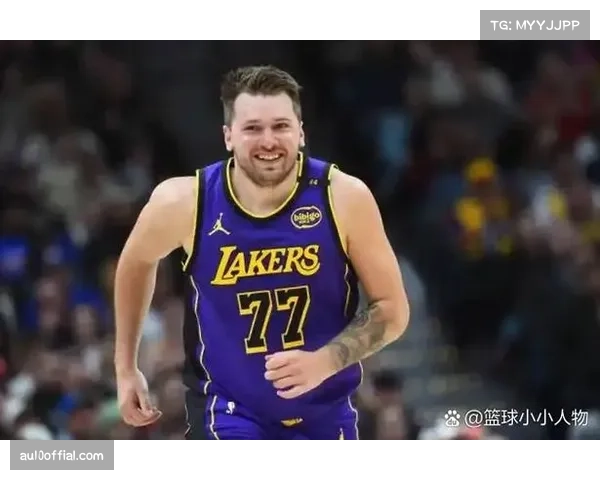 残阵太阳客场挑战三分大队黄蜂，取胜关键全解析