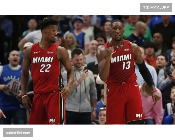 凯尔特人vs热火东部榜首之争，双探花对阵巴特勒阿德巴约